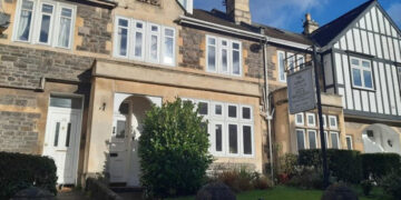 Aspen provides 80% bridge-to-let deal for heavy refurb customer